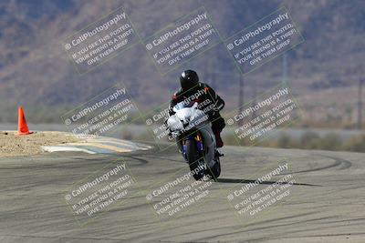 media/Mar-13-2022-SoCal Trackdays (Sun) [[112cf61d7e]]/Turns 9 and 8 (1020am)/